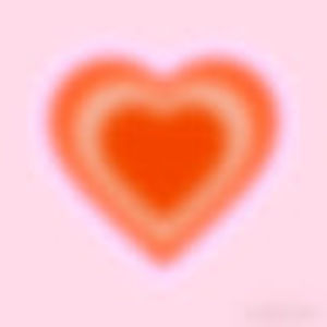 Meet your Posher, Luka